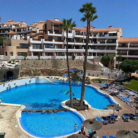 Vive Rie Ama Tenerife - 2 Bedroom Apartment San Miguel de Abona Exteriér fotografie