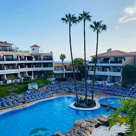 Vive Rie Ama Tenerife - 2 Bedroom Apartment San Miguel de Abona Exteriér fotografie